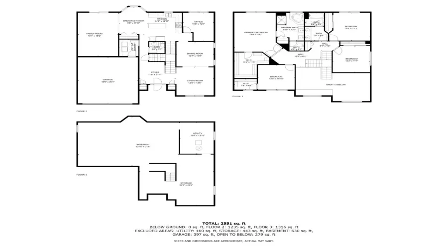 164 Fairfield Drive, Romeoville, Illinois 60446, 4 Bedrooms Bedrooms, ,3 BathroomsBathrooms,Residential,For Sale,Fairfield,MRD12174715