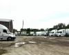 300 Alessio Drive, Joliet, Illinois 60433, ,Commercial Lease,For Rent,Alessio,MRD12192046