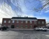 906 Lacey Avenue, Lisle, Illinois 60532, ,Commercial Lease,For Rent,Lacey,MRD12192148