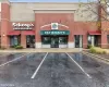 16703 Harlem Avenue, Tinley Park, Illinois 60477, ,Commercial Lease,For Rent,Harlem,MRD12191917