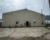 260 Alessio Drive, Joliet, Illinois 60433, ,Commercial Lease,For Rent,Alessio,MRD12192632