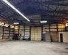 260 Alessio Drive, Joliet, Illinois 60433, ,Commercial Lease,For Rent,Alessio,MRD12192632