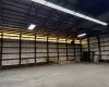 260 Alessio Drive, Joliet, Illinois 60433, ,Commercial Lease,For Rent,Alessio,MRD12192632