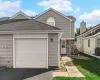 19159 Weber Road, Mokena, Illinois 60448, 3 Bedrooms Bedrooms, ,2 BathroomsBathrooms,Residential,For Sale,Weber,MRD12187869