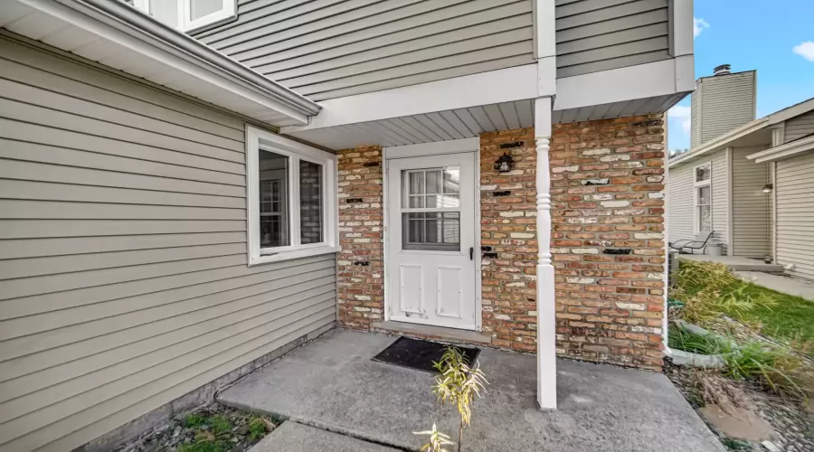 19159 Weber Road, Mokena, Illinois 60448, 3 Bedrooms Bedrooms, ,2 BathroomsBathrooms,Residential,For Sale,Weber,MRD12187869