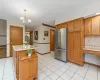 18035 Arthur Drive, Orland Park, Illinois 60467, 3 Bedrooms Bedrooms, ,4 BathroomsBathrooms,Residential,For Sale,Arthur,MRD12192934