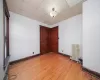 62 15th Street, Chicago Heights, Illinois 60411, 3 Bedrooms Bedrooms, ,1 BathroomBathrooms,Residential Lease,For Rent,15th,MRD12193071