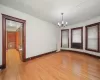 62 15th Street, Chicago Heights, Illinois 60411, 3 Bedrooms Bedrooms, ,1 BathroomBathrooms,Residential Lease,For Rent,15th,MRD12193071