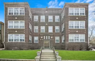 62 15th Street, Chicago Heights, Illinois 60411, 3 Bedrooms Bedrooms, ,1 BathroomBathrooms,Residential Lease,For Rent,15th,MRD12193071