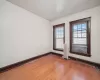 62 15th Street, Chicago Heights, Illinois 60411, 3 Bedrooms Bedrooms, ,1 BathroomBathrooms,Residential Lease,For Rent,15th,MRD12193071