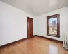 62 15th Street, Chicago Heights, Illinois 60411, 3 Bedrooms Bedrooms, ,1 BathroomBathrooms,Residential Lease,For Rent,15th,MRD12193071