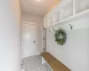 13_13452LakesideAve_195_Mudroom_MRED_200