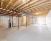 20_13452LakesideAve_22_Basement_MRED_200