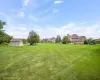 21316 Prestancia Drive, Mokena, Illinois 60448, 4 Bedrooms Bedrooms, ,4 BathroomsBathrooms,Residential,For Sale,Prestancia,MRD12190256