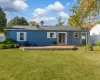 621 Montrose Drive, Romeoville, Illinois 60446, 3 Bedrooms Bedrooms, ,2 BathroomsBathrooms,Residential,For Sale,Montrose,MRD12185985