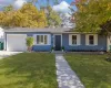 621 Montrose Drive, Romeoville, Illinois 60446, 3 Bedrooms Bedrooms, ,2 BathroomsBathrooms,Residential,For Sale,Montrose,MRD12185985