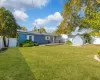 621 Montrose Drive, Romeoville, Illinois 60446, 3 Bedrooms Bedrooms, ,2 BathroomsBathrooms,Residential,For Sale,Montrose,MRD12185985