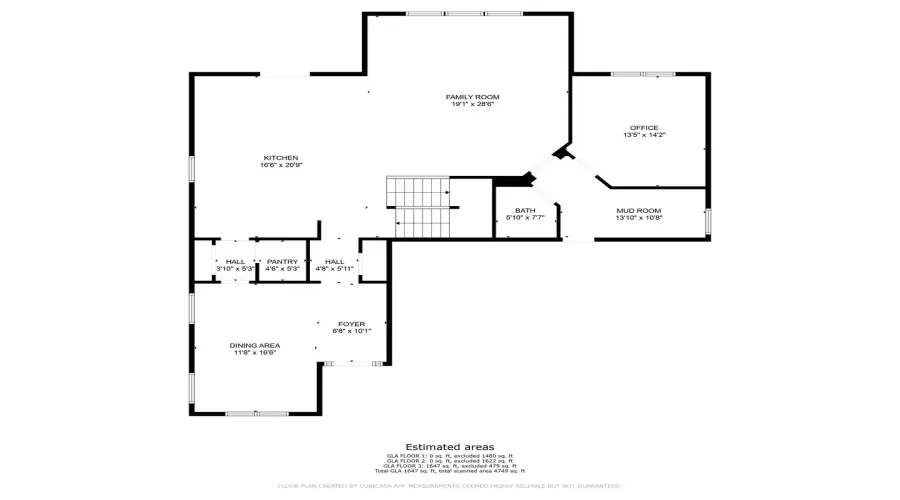 26309 Elizabeth Court, Plainfield, Illinois 60585, 4 Bedrooms Bedrooms, ,3 BathroomsBathrooms,Residential,For Sale,Elizabeth,MRD12194949