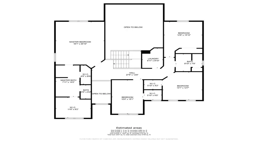 26309 Elizabeth Court, Plainfield, Illinois 60585, 4 Bedrooms Bedrooms, ,3 BathroomsBathrooms,Residential,For Sale,Elizabeth,MRD12194949