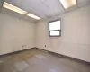 420 Woodruff Road, Joliet, Illinois 60432, ,Commercial Lease,For Rent,Woodruff,MRD12194917