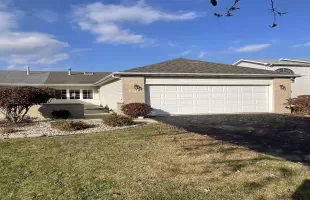 1738 Beech Drive, Crown Point, Indiana, 3 Bedrooms Bedrooms, ,2 BathroomsBathrooms,Residential Lease,For Rent,Beech Drive,NRA812053