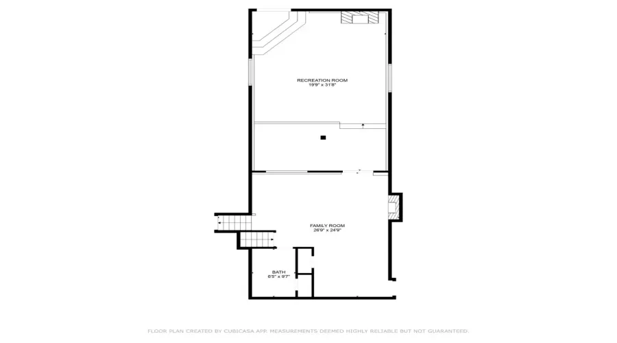 2211 Brookwood Court, Joliet, Illinois 60435, 3 Bedrooms Bedrooms, ,3 BathroomsBathrooms,Residential,For Sale,Brookwood,MRD12191238