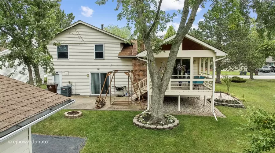 20414 Frankfort Square Road, Frankfort, Illinois 60423, 3 Bedrooms Bedrooms, ,2 BathroomsBathrooms,Residential,For Sale,Frankfort Square,MRD12196558