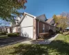 10724 Canterbury Drive, Mokena, Illinois 60448, 2 Bedrooms Bedrooms, ,2 BathroomsBathrooms,Residential,For Sale,Canterbury,MRD12195971