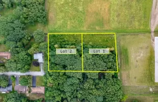 9800 129th Avenue, Cedar Lake, Indiana, ,Land,For Sale,129th,NRA812077