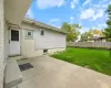 8624 Wheeler Drive, Orland Park, Illinois 60462, 4 Bedrooms Bedrooms, ,2 BathroomsBathrooms,Residential,For Sale,Wheeler,MRD12196706