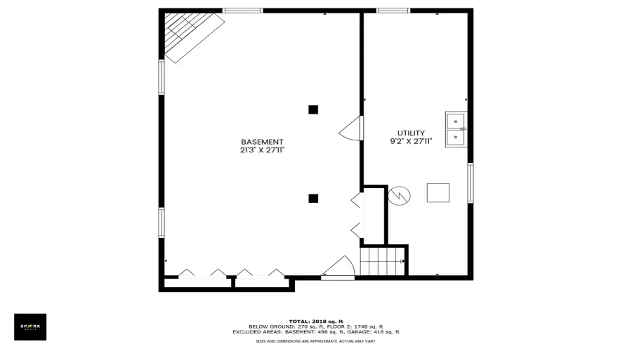 8624 Wheeler Drive, Orland Park, Illinois 60462, 4 Bedrooms Bedrooms, ,2 BathroomsBathrooms,Residential,For Sale,Wheeler,MRD12196706