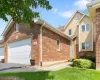 8662 Ballycastle Lane, Tinley Park, Illinois 60487, 2 Bedrooms Bedrooms, ,3 BathroomsBathrooms,Residential,For Sale,Ballycastle,MRD12196166