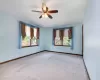 203 Meadow Wood Drive, Joliet, Illinois 60431, 6 Bedrooms Bedrooms, ,5 BathroomsBathrooms,Residential,For Sale,Meadow Wood,MRD12196878