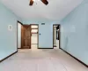 203 Meadow Wood Drive, Joliet, Illinois 60431, 6 Bedrooms Bedrooms, ,5 BathroomsBathrooms,Residential,For Sale,Meadow Wood,MRD12196878