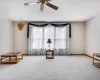 203 Meadow Wood Drive, Joliet, Illinois 60431, 6 Bedrooms Bedrooms, ,5 BathroomsBathrooms,Residential,For Sale,Meadow Wood,MRD12196878