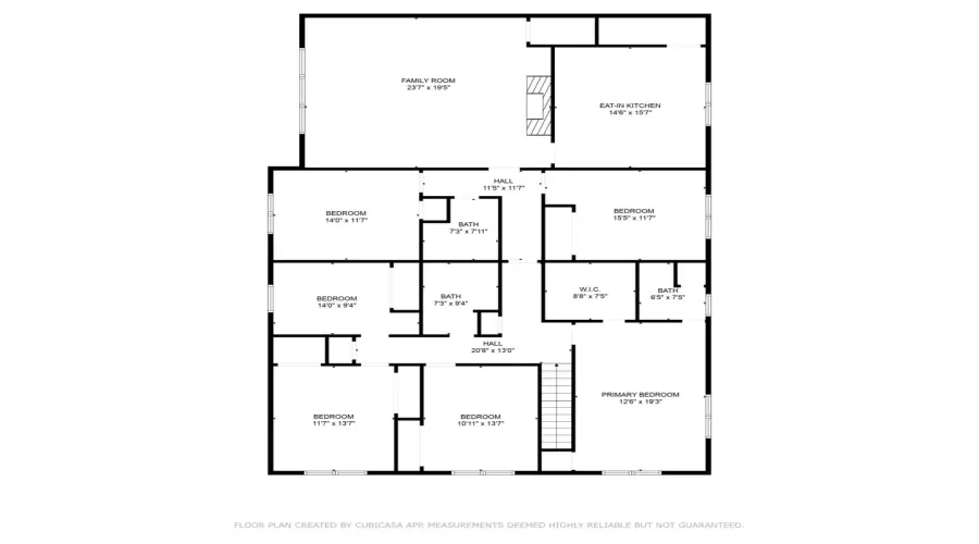 203 Meadow Wood Drive, Joliet, Illinois 60431, 6 Bedrooms Bedrooms, ,5 BathroomsBathrooms,Residential,For Sale,Meadow Wood,MRD12196878