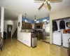 82 Freesia Drive, Romeoville, Illinois 60446, 3 Bedrooms Bedrooms, ,3 BathroomsBathrooms,Residential,For Sale,Freesia,MRD12196839