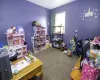 82 Freesia Drive, Romeoville, Illinois 60446, 3 Bedrooms Bedrooms, ,3 BathroomsBathrooms,Residential,For Sale,Freesia,MRD12196839