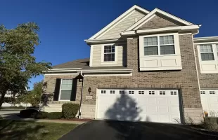 10655 154th Place, Orland Park, Illinois 60462, 4 Bedrooms Bedrooms, ,3 BathroomsBathrooms,Residential Lease,For Rent,154th,MRD12197175