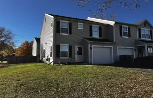 951 Biltmore Court, Romeoville, Illinois 60446, 3 Bedrooms Bedrooms, ,3 BathroomsBathrooms,Residential,For Sale,Biltmore,MRD12197632