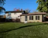 9407 Elm Avenue, Mokena, Illinois 60448, 3 Bedrooms Bedrooms, ,2 BathroomsBathrooms,Residential,For Sale,Elm,MRD12197707