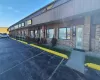 8449 191st Street, Mokena, Illinois 60448, ,Commercial Sale,For Sale,191st,MRD12198314