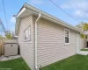 705 Hudson Avenue, Romeoville, Illinois 60446, 3 Bedrooms Bedrooms, ,2 BathroomsBathrooms,Residential,For Sale,Hudson,MRD12196073