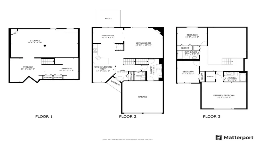 19342 Tramore Lane, Mokena, Illinois 60448, 3 Bedrooms Bedrooms, ,3 BathroomsBathrooms,Residential,For Sale,Tramore,MRD12166112