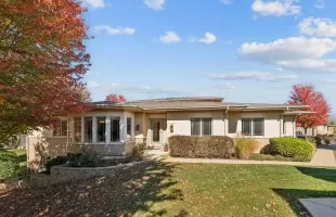 20376 Taliesin Way, Frankfort, Illinois 60423, 3 Bedrooms Bedrooms, ,3 BathroomsBathrooms,Residential,For Sale,Taliesin,MRD12199146