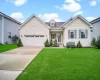 580 Canyon Drive, Romeoville, Illinois 60446, 3 Bedrooms Bedrooms, ,4 BathroomsBathrooms,Residential,For Sale,Canyon,MRD12199293