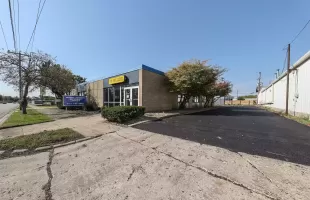 101 Springfield Avenue, Joliet, Illinois 60435, ,Commercial Lease,For Rent,Springfield,MRD12198892