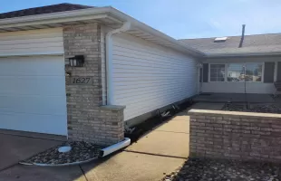 1627 Chestnut Drive, Crown Point, Indiana, 3 Bedrooms Bedrooms, ,2 BathroomsBathrooms,Residential Lease,For Rent,Chestnut,NRA812271