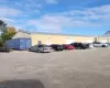 18132 Frontage Road, Joliet, Illinois 60404, ,Commercial Lease,For Rent,Frontage,MRD12199875