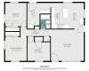 1st_floor_414_prairie_street_crown_point